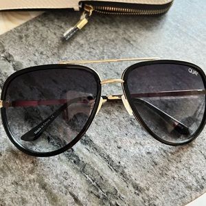 Quay women’s sunglasses